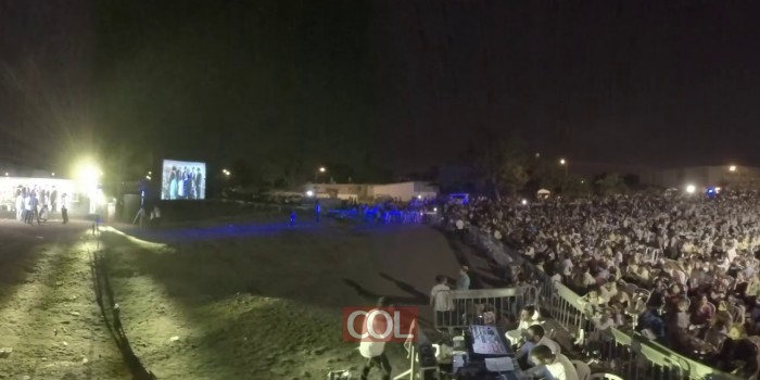 pano 003