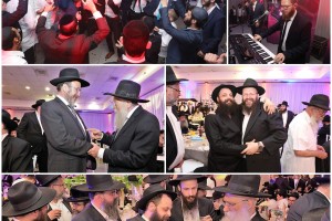 הערב בכפר חב