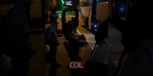 קו 131
