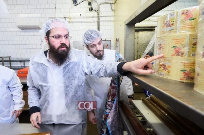 דרמה בישיבת הממשלה: האם רפורמת 
