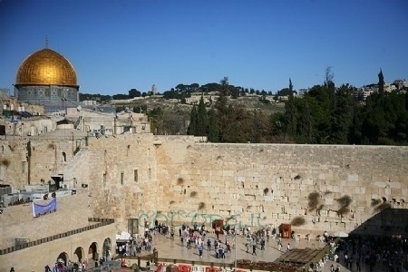 ילד שאוכל בתשעה באב – האם עושה הבדלה? 