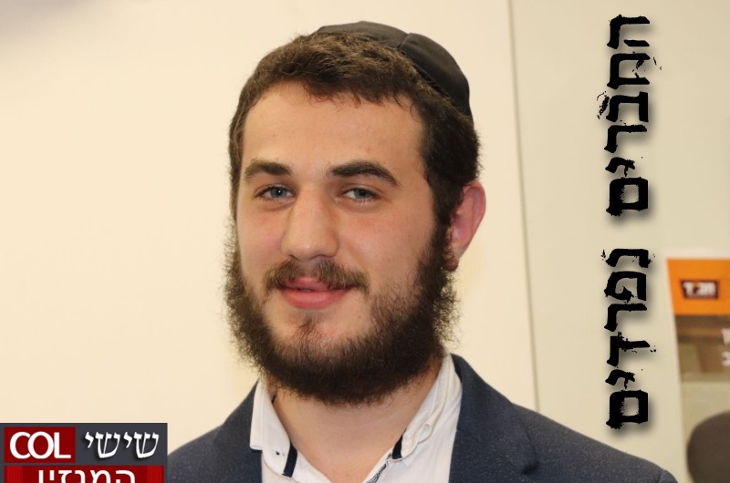 עם עיניים דומעות: החברים כותבים על שמואל שדמי ע