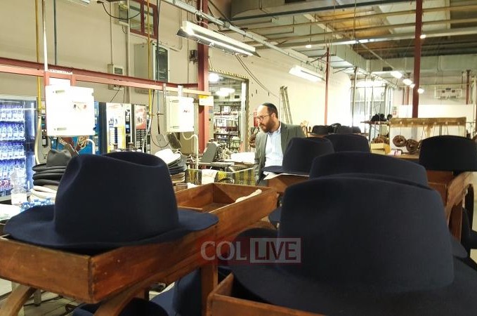 בורסלינו לא תיסגר: בית משפט אישר את רכישת החברה 