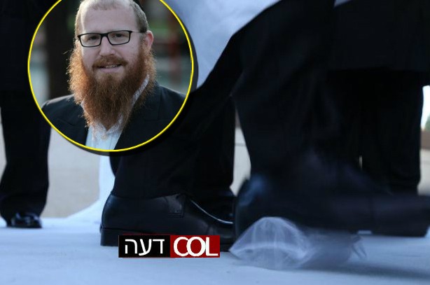 חבר - לא יועץ: 'מאיפה החבר שלך מבין בנפש האדם?' / דעה
