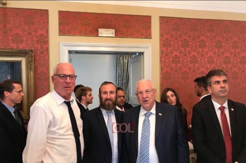 תמונת היום • קרואטיה
