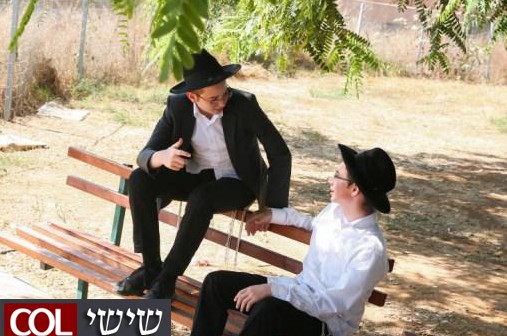 מעברים ושינויים בחיים: כיצד נצלח אותם? ומה הם מספרים עלינו?