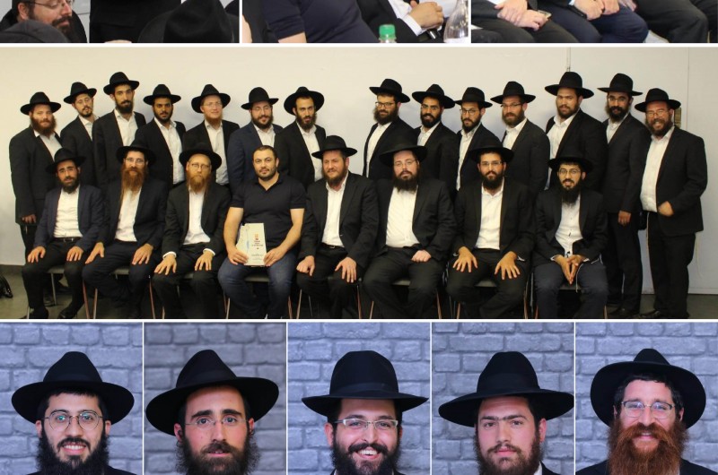 כינוס שלוחי חב
