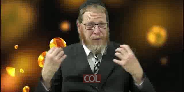 מוצאי שופטים חבד