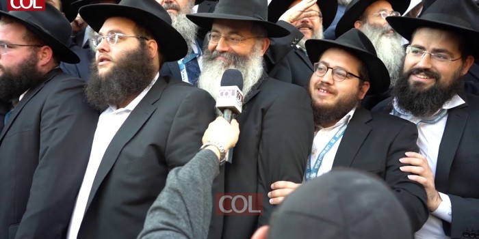 השלוחים של כפר סבא