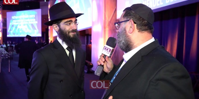 אלי מרקוס
