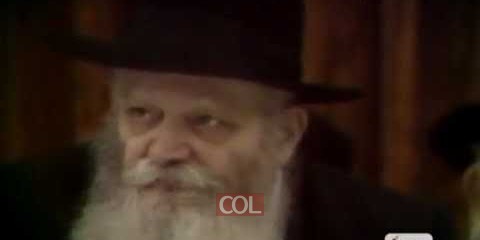 שתבוא כבר הגאולה