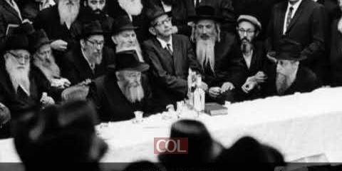 לא יעזוב הרועה צאן מרעיתו
