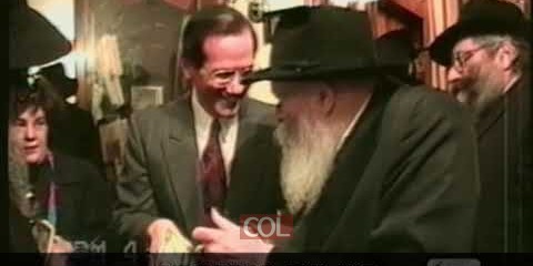 התחלה בלבד