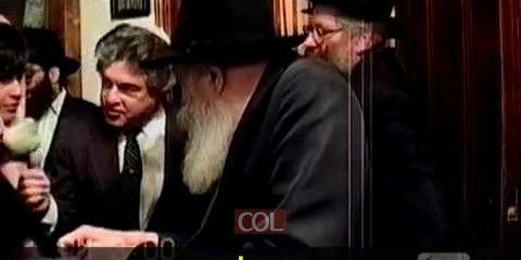 כו אדר א תשנב