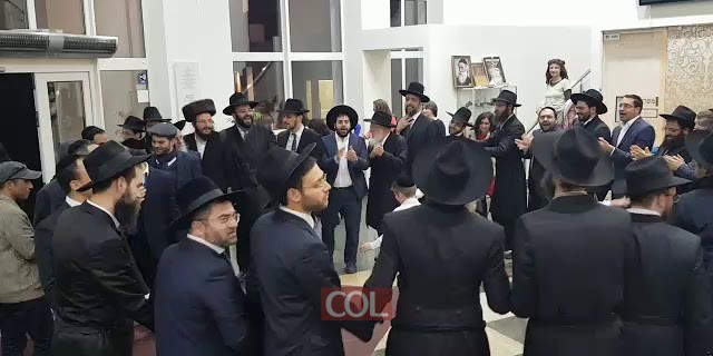 האדיטש2