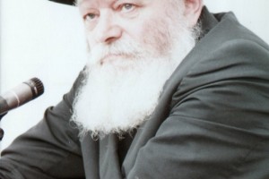 מכתב הרבי אחרי ששה חדשים --