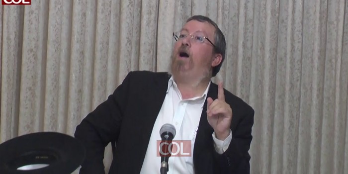 שיעור 26