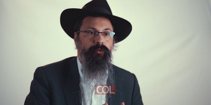עמדו הכן כולכם