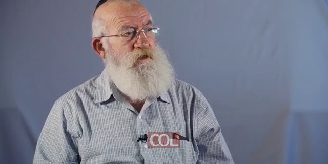 עמדו הכן כולכם 2