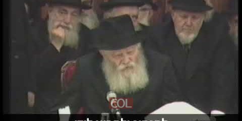 יתיר מבחיוהי