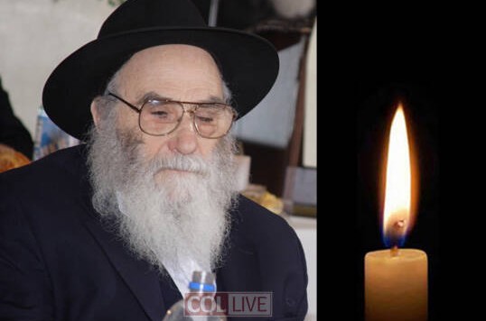 בד
