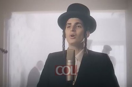 פסיקה בעיצומו של תשעה באב: לאסור הפרדה לציבור החרדי