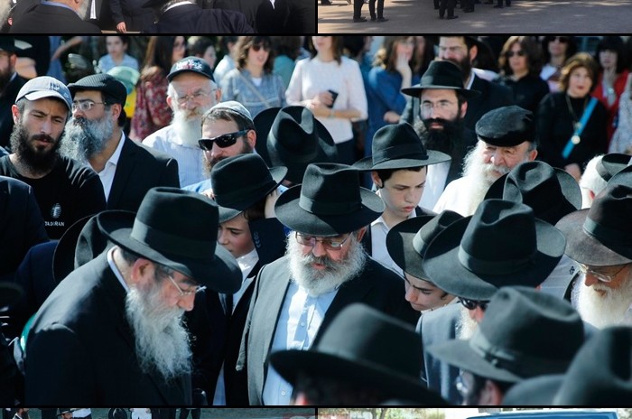 כפר חב