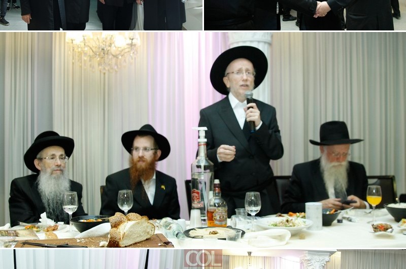אמש בכפר חב