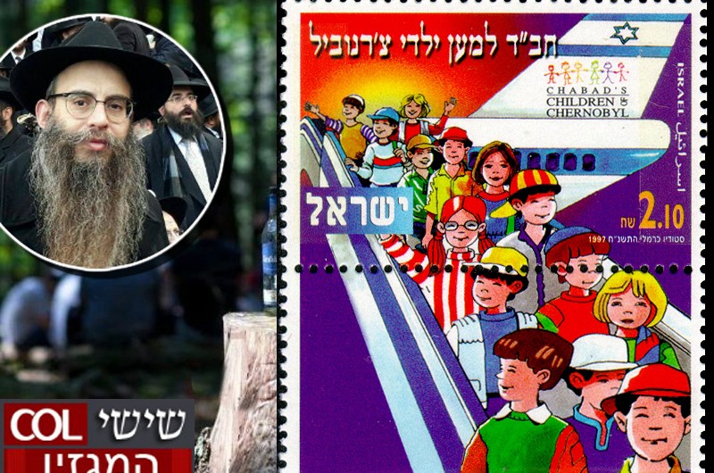 מדהים כמה אפשר להשיג בחינם ● הרב יוחנן בוטמן 