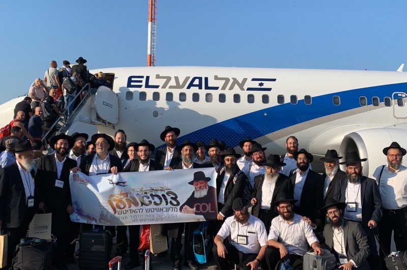 כ-40 מחנכי ת