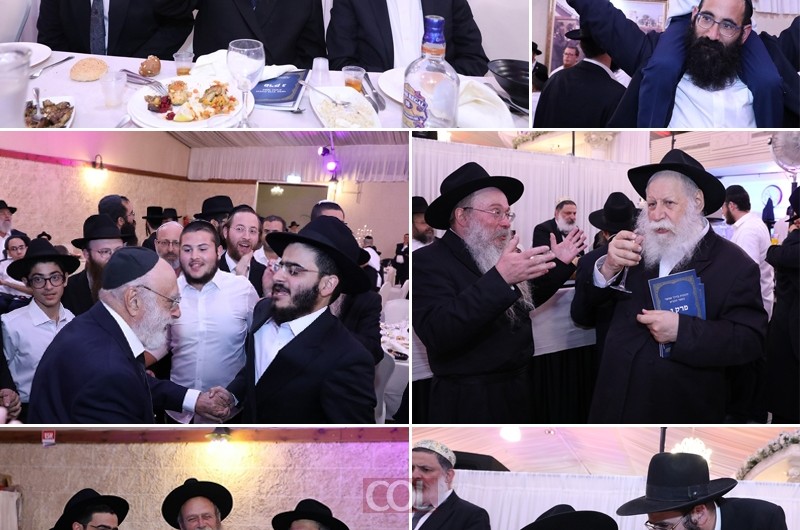 אמש בכפר חב