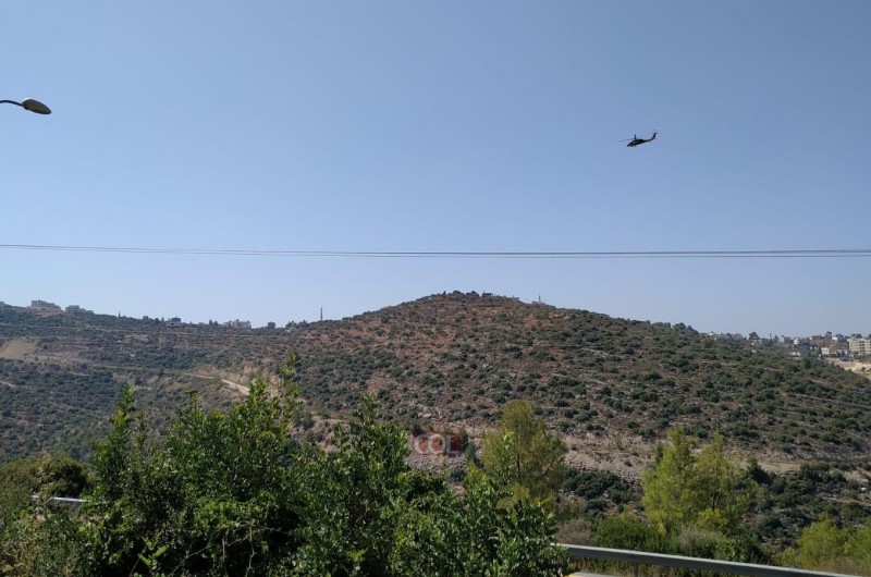 פיגוע רצחני בדולב: נרצחה הנערה רינה שנרב, הי