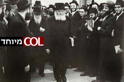 כבר בשלהי חודש אב צריכים להתכונן לשנה החדשה