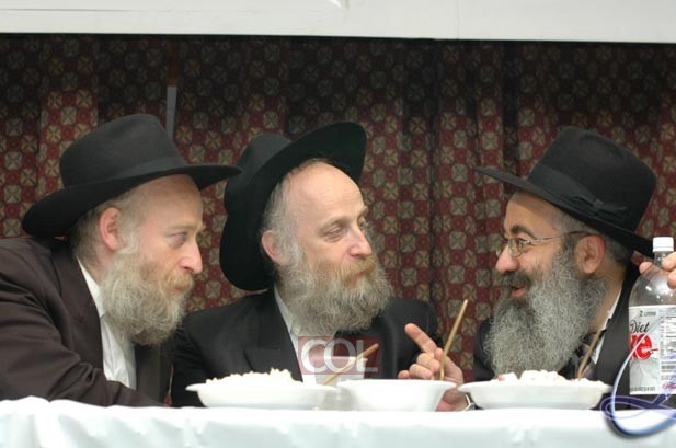                                            'תמונה מספרת'