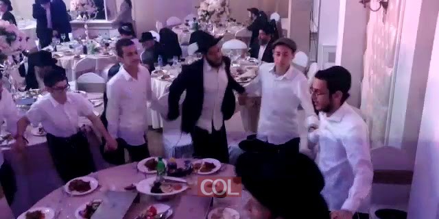מסע התמימים לאלמא אטא 2