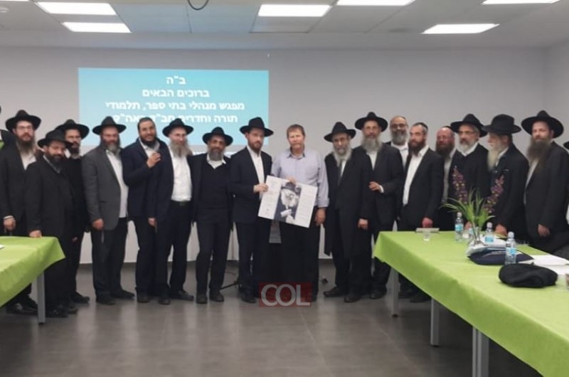 טוב לחב