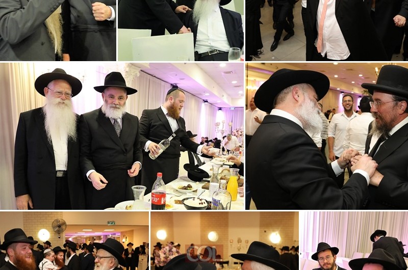 כפר חב
