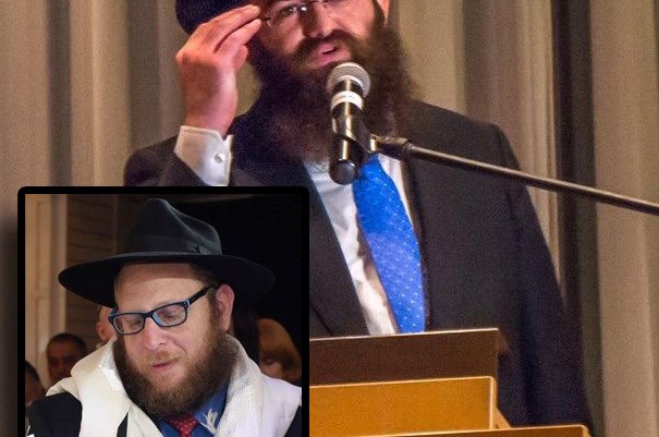 עשר בשביל שתתעשר. נסו את זה ● זלמן וישצקי 