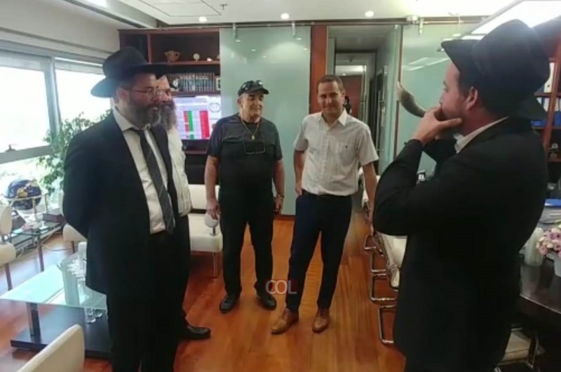תמונת היום 