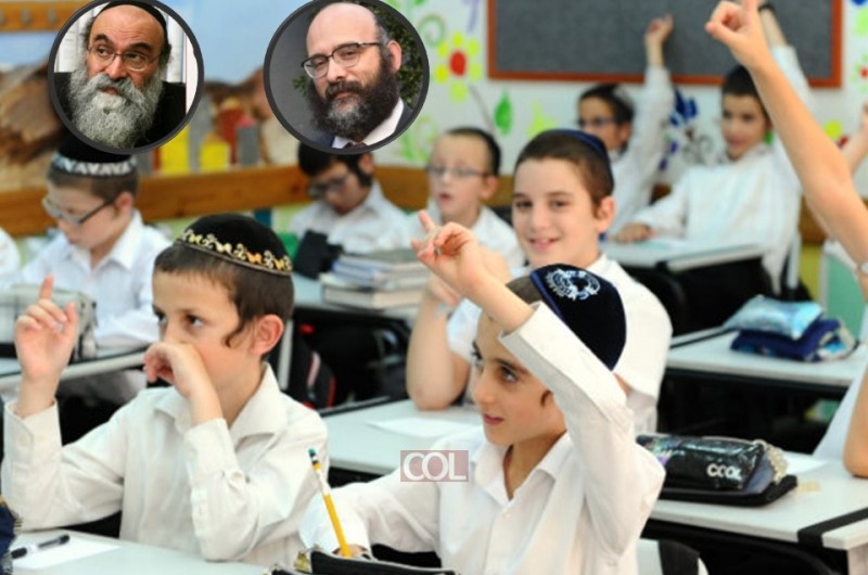 נחתם בהצלחה פרוייקט לימודי הקיץ של ה