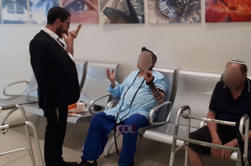 תמונת היום • 