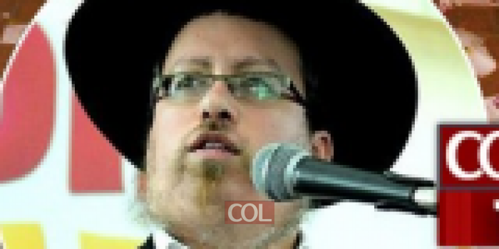 ח