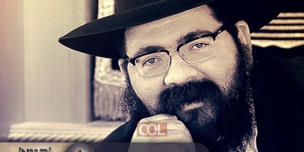 האם במשך השנים הנפש הבהמית נחלשת אצל ה'בינוני'? • שיעור וידאו