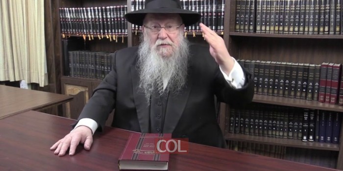 איך יכולים לדמות ילד 