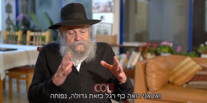 חב