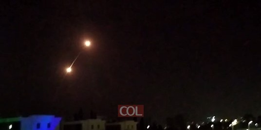 צפו: איש התקשורת החב