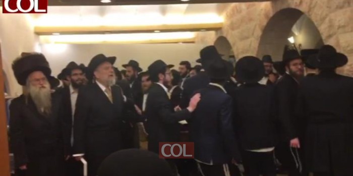 מוצ