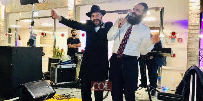 קהילת חב