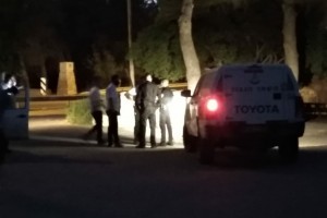 משפחה חב