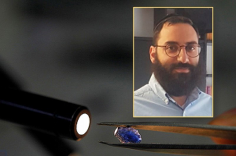 חשבנו שיצאנו מזה; ואז הקורונה באה והפתיעה שוב | שחר וולף